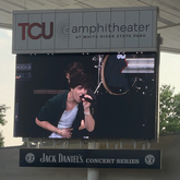 Charlie Puth / Alexander Stewart on Jun 21, 2023 [111-small]