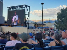 Slightly Stoopid / Sublime With Rome / Atmosphere / The Movement on Jul 9, 2023 [133-small]