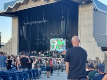 Slightly Stoopid / Sublime With Rome / Atmosphere / The Movement on Jul 9, 2023 [135-small]