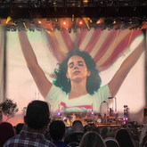 Lana Del Rey - Amex presents BST Hyde Park 2023 on Jul 9, 2023 [144-small]