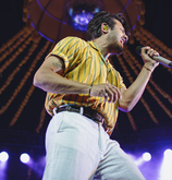 Young the Giant / Milky Chance / TALK on Jun 25, 2023 [148-small]