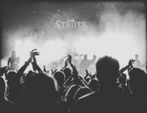 The Struts / Mac Saturn on Jun 20, 2023 [149-small]