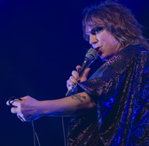 The Struts / Mac Saturn on Jun 20, 2023 [150-small]