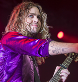 The Struts / Mac Saturn on Jun 20, 2023 [151-small]