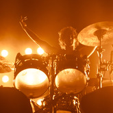 The Struts / Mac Saturn on Jun 20, 2023 [153-small]