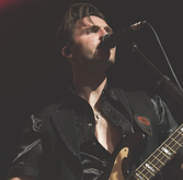 The Struts / Mac Saturn on Jun 20, 2023 [154-small]