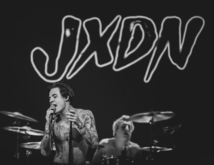 jxdn / Beauty School Dropout / good problem on Mar 13, 2023 [166-small]