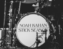 Noah Kahan / Jack Van Cleaf on Feb 7, 2023 [172-small]