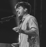 Charlie Puth / Ava Max / Christian French on Jun 17, 2022 [182-small]