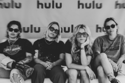 Bonnaroo Music Festival  on Jun 18, 2022 [191-small]