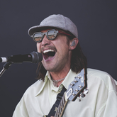 Bonnaroo Music Festival  on Jun 18, 2022 [192-small]