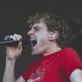 Bonnaroo Music Festival  on Jun 18, 2022 [193-small]