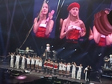 BLACKPINK on Dec 22, 2022 [243-small]