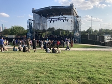 Les Claypool / Jerry Harrison and Adrian Belew on Jun 16, 2023 [256-small]