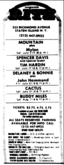 Mountain / Mylon on Jul 3, 1971 [270-small]