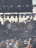 Dead & Company on Jul 7, 2023 [294-small]