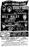 Buddy Holly on Feb 21, 1958 [303-small]