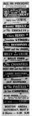 Buddy Holly on May 3, 1958 [304-small]
