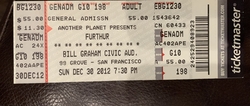 Furthur on Dec 30, 2012 [313-small]