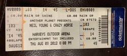Neil Young & Crazy Horse on Aug 9, 2012 [339-small]
