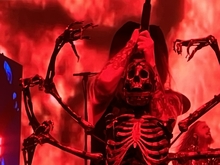 Rob Zombie / Filter on Jul 8, 2023 [358-small]