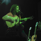 Lou Barlow on Jul 9, 2023 [367-small]
