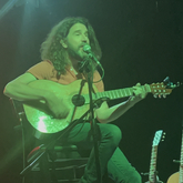 Lou Barlow on Jul 9, 2023 [368-small]