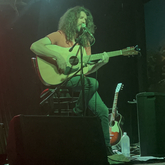 Lou Barlow on Jul 9, 2023 [369-small]