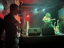 Lou Barlow on Jul 9, 2023 [371-small]