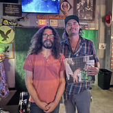 Lou Barlow on Jul 9, 2023 [374-small]