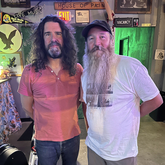 Lou Barlow on Jul 9, 2023 [375-small]