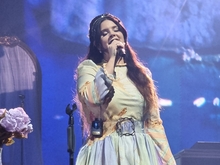 Lana Del Rey on Jul 10, 2023 [390-small]