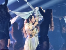 Lana Del Rey on Jul 10, 2023 [391-small]