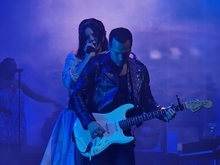 Lana Del Rey on Jul 10, 2023 [392-small]