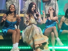 Lana Del Rey on Jul 10, 2023 [393-small]