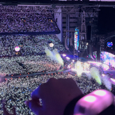 Coldplay / Griff / Oh Land on Jul 6, 2023 [397-small]