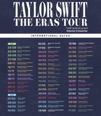 tags: Taylor Swift, Liverpool, England, United Kingdom, Advertisement, Anfield Stadium - Taylor Swift / Paramore on Jun 15, 2024 [451-small]