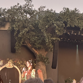 Lana Del Rey - Amex presents BST Hyde Park 2023 on Jul 9, 2023 [461-small]