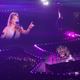 Taylor Swift / MUNA / Gracie Abrams on Jul 7, 2023 [465-small]