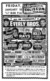 Buddy Holly on Jan 10, 1958 [474-small]