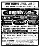 Buddy Holly on Jan 21, 1958 [481-small]