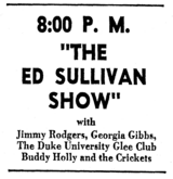 Buddy Holly on Jan 26, 1958 [501-small]