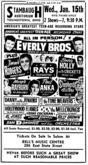 Buddy Holly on Jan 15, 1958 [508-small]