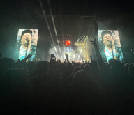 Fall Out Boy / Alkaline Trio / The Academy Is… / Royal & the Serpent on Jun 21, 2023 [510-small]