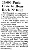 Buddy Holly on Jan 27, 1958 [513-small]