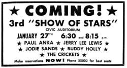 Buddy Holly on Jan 27, 1958 [515-small]
