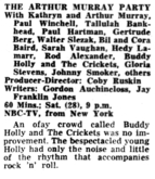 Buddy Holly on Dec 29, 1957 [516-small]