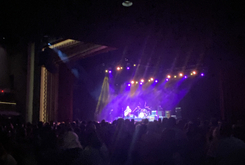 The Saw Doctors on Jul 8, 2023 [522-small]