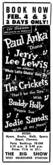 Buddy Holly on Feb 4, 1958 [546-small]