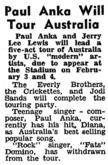 Buddy Holly on Feb 4, 1958 [548-small]